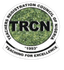TRCN